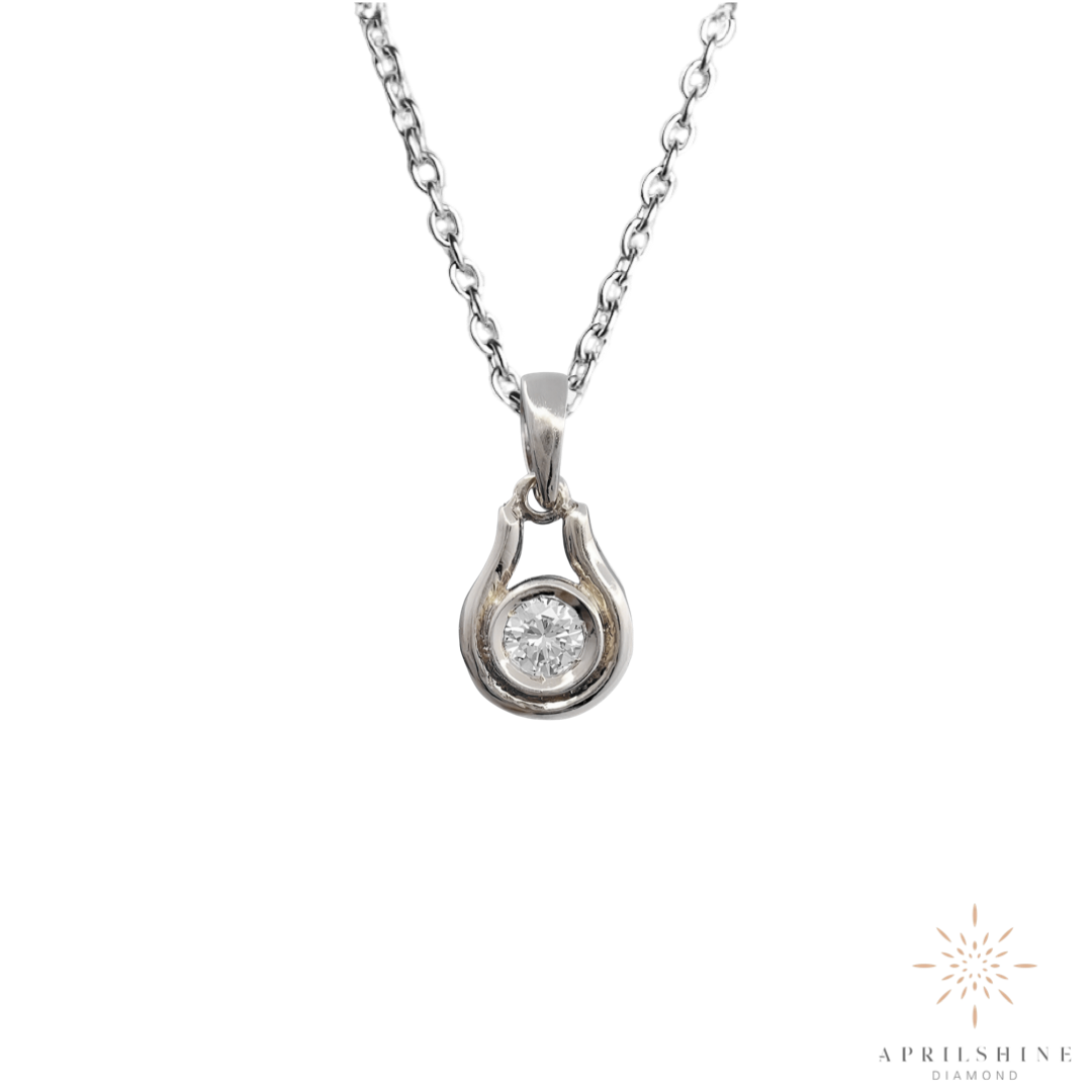 asd-jewel-as-unique-as-you-as-timeless-as-diamonds-aprilshine-diamond